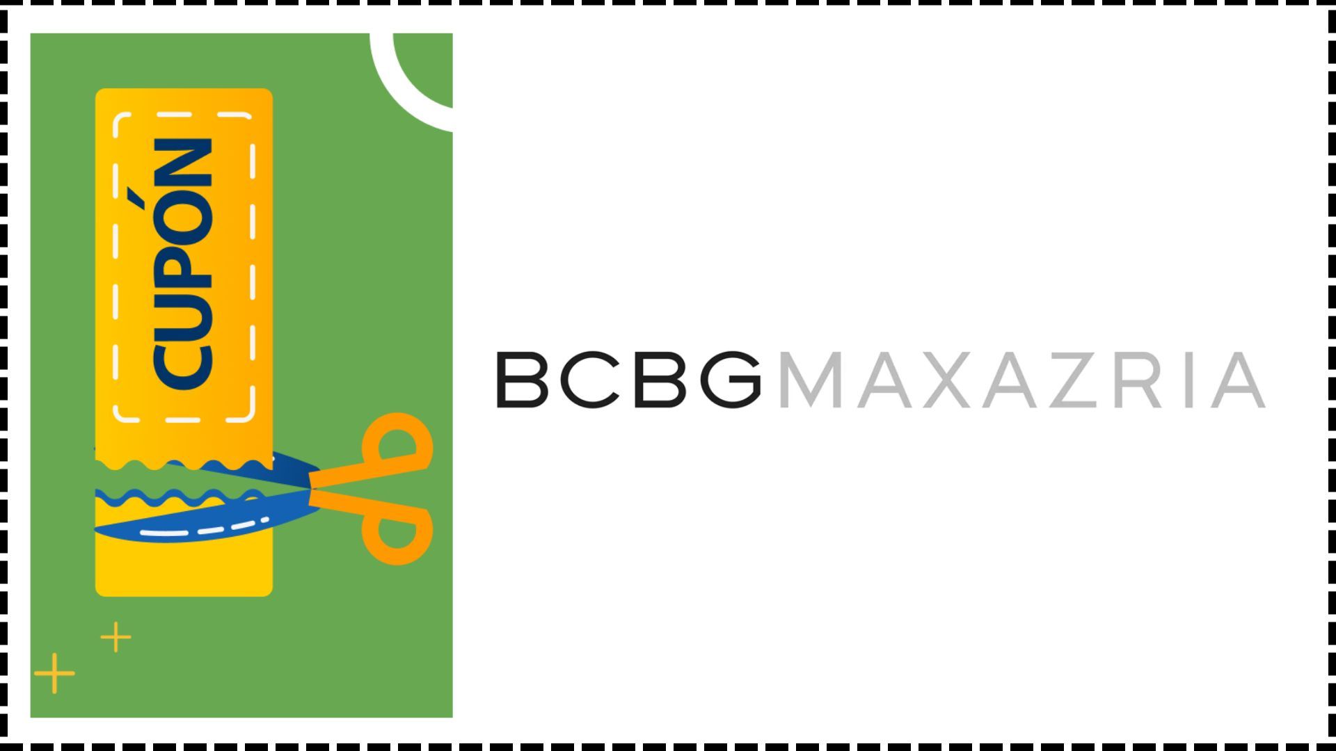 bcgb max cupones