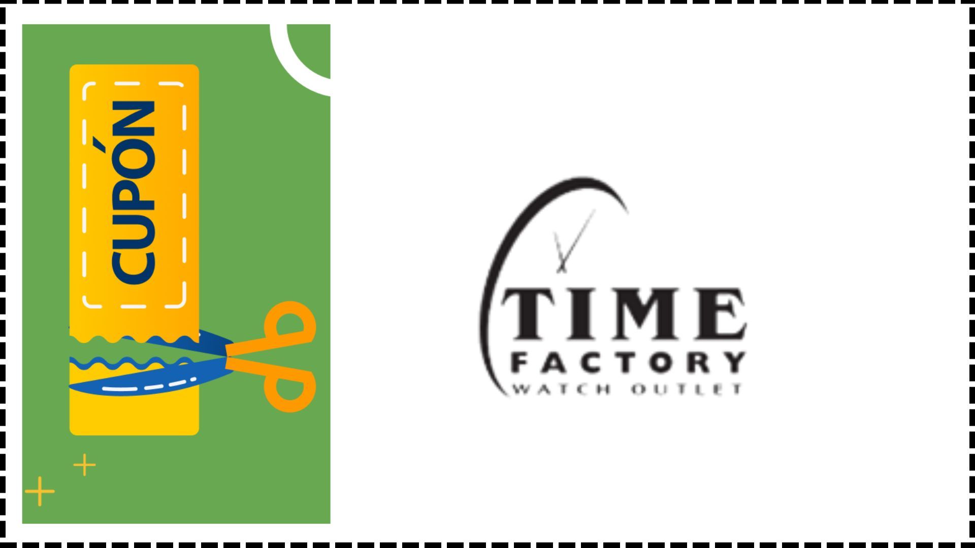 time watch factory outlet
