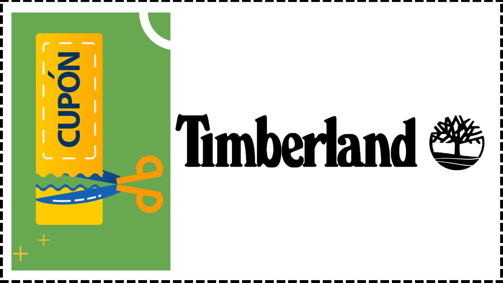 timberland outlet descuentos