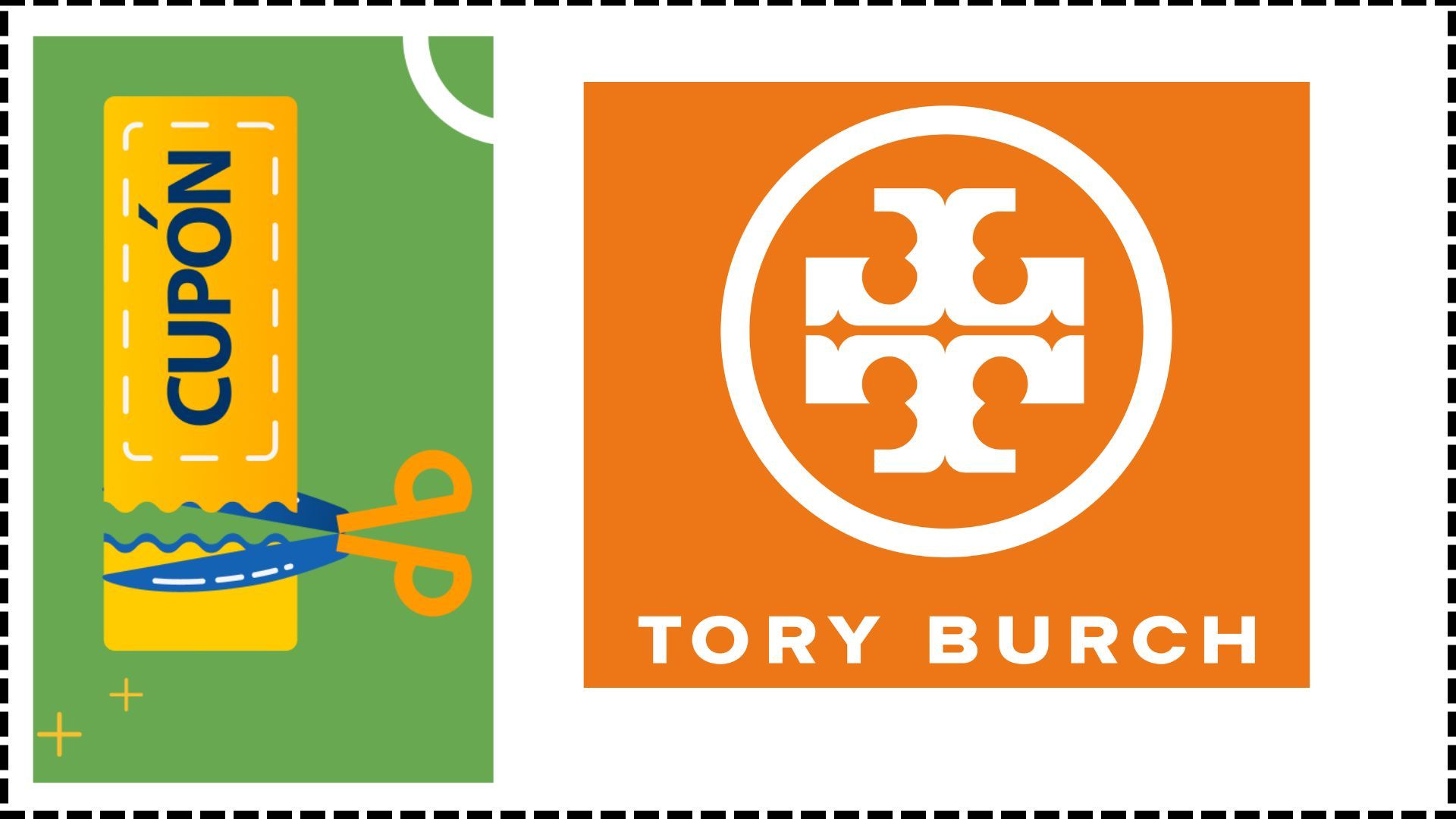 tory burch outlet descuentos