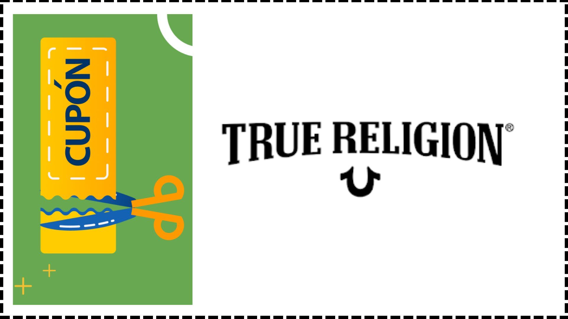 true religion outlet descuentos