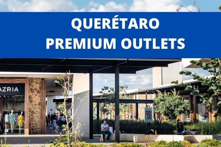 Artificial Surgir tofu Querétaro Premium Outlets - Descuentos y Cupones